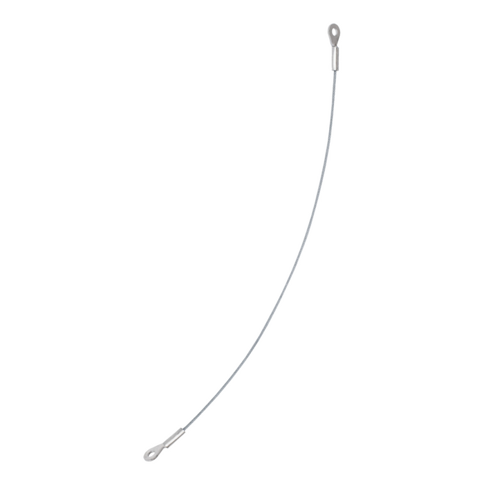 UWS Replacement Door Cable Model UWS-CABLE