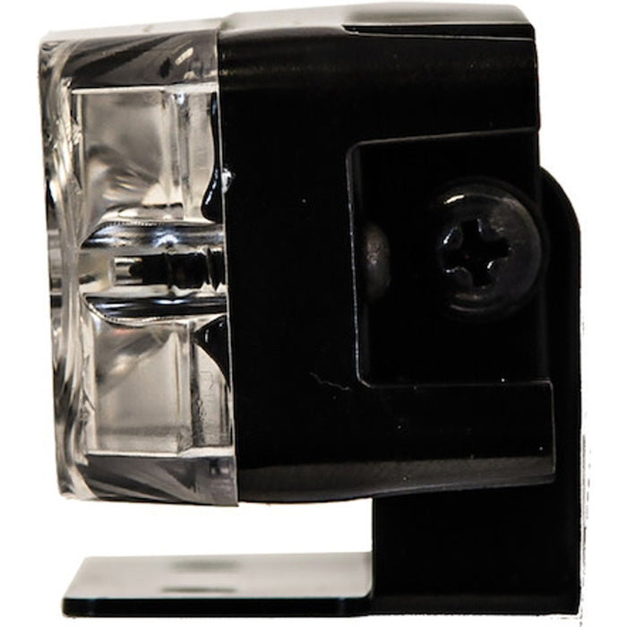 Buyers Products 4.4" Rectangular LED Flood Light Model 5624433