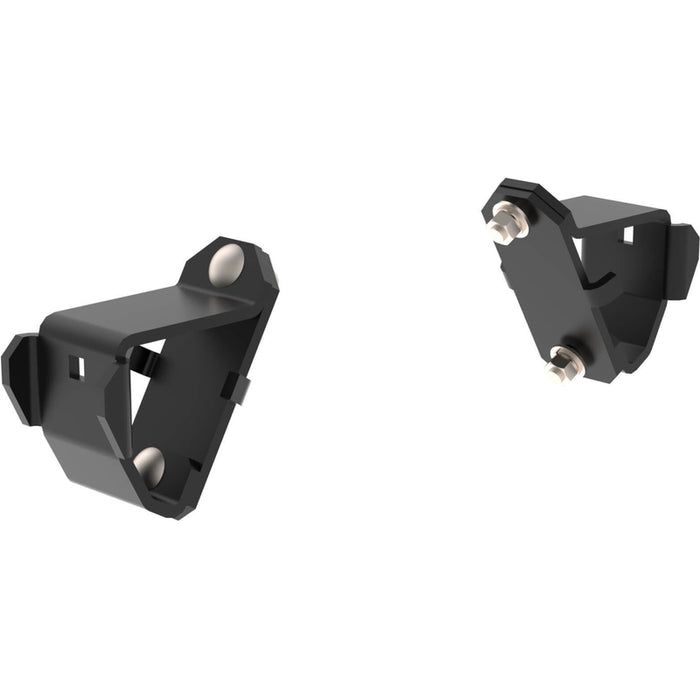 Ranger Design Cargo+ Brackets for Ratchet Tie Down Strap Model 16-U0015