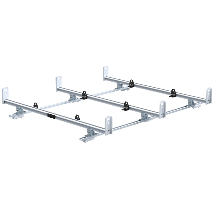 Ranger Design 3-Bar Van Cargo Rack for RAM ProMaster City Model 1605-PC3