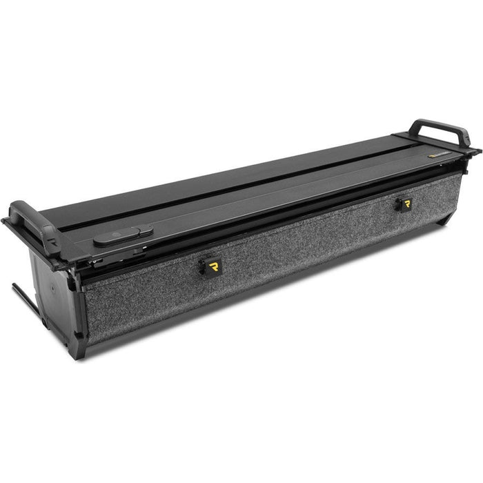 Retrax RetraxPRO w/ EZ-Off - 15-20 F150 5'7" Model R-T-80373