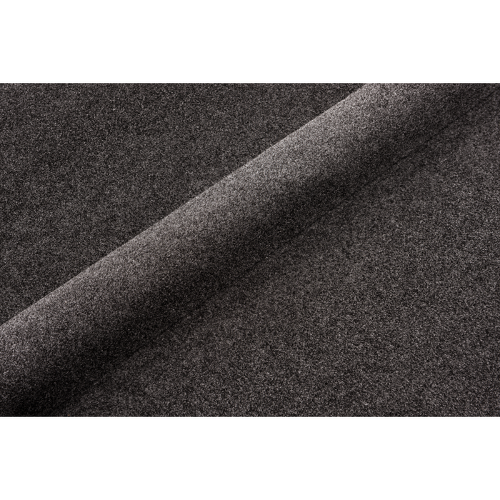 Bedrug XLT Bedmat - Works With Spray-In/No Bed liner 6'4" Bed Model XLTBMT02SBS
