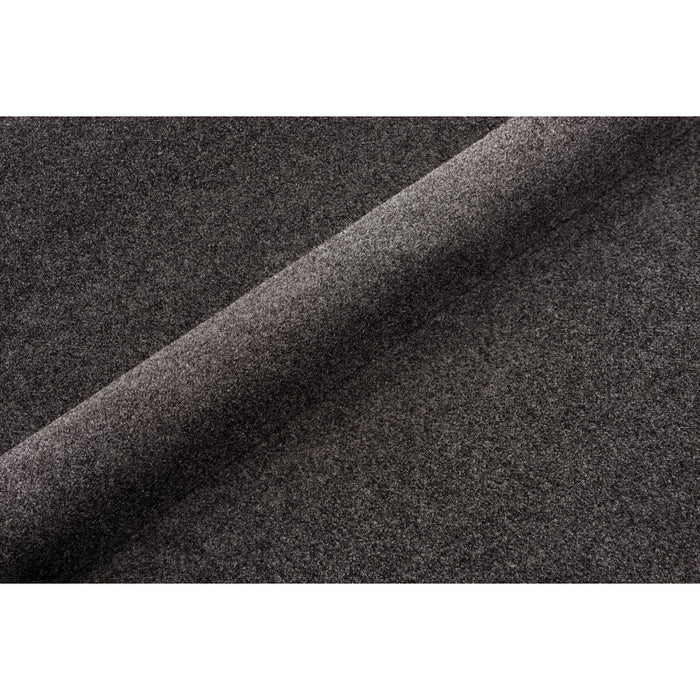 BedRug XLT Bedmat - Works With Spray-In Or No Bed Liners 6' Bed Model XLTBMY24SBS