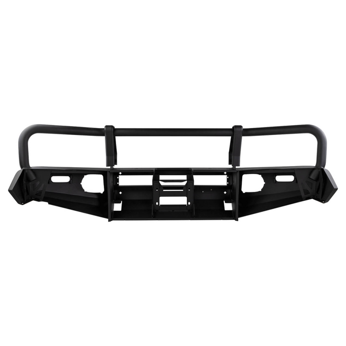 ARB Summit Combination Bumper Model 3415020B