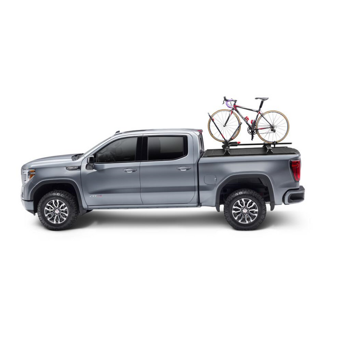 Retrax RetraxONE XR - 15-22 Colorado/Canyon 5'2" w/o Stake Pocket Model T-60454