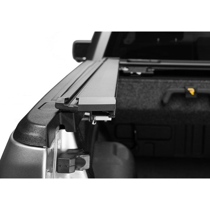Retrax RetraxPRO w/ EZ-Off - 15-20 F150 5'7" Model R-T-80373