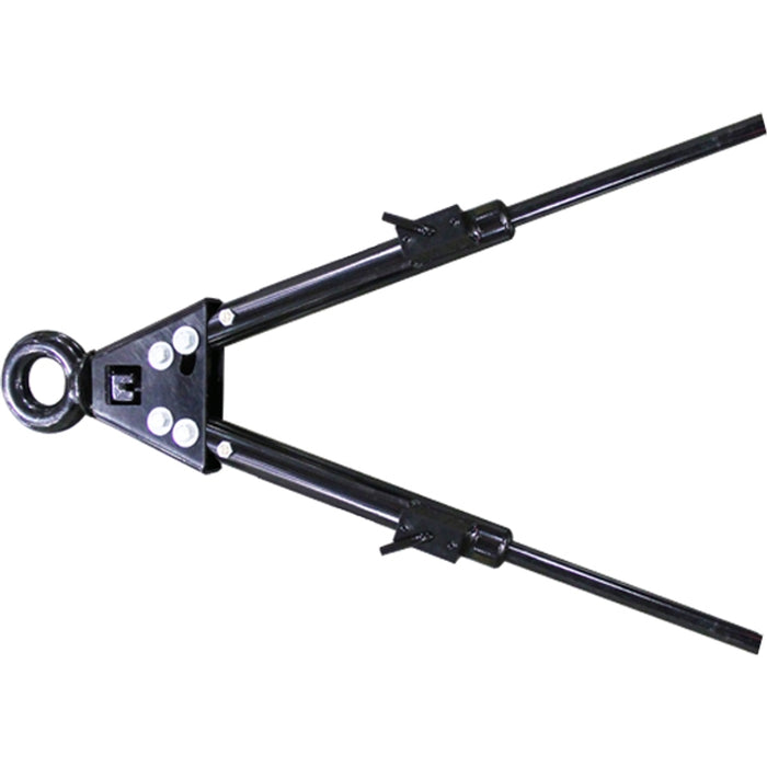 Blue Ox Trion Tow Bar Model BX7520P