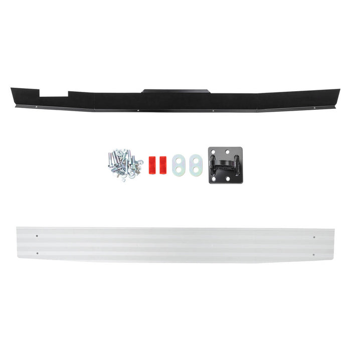 ARB Rear Bumper Model 5620010B