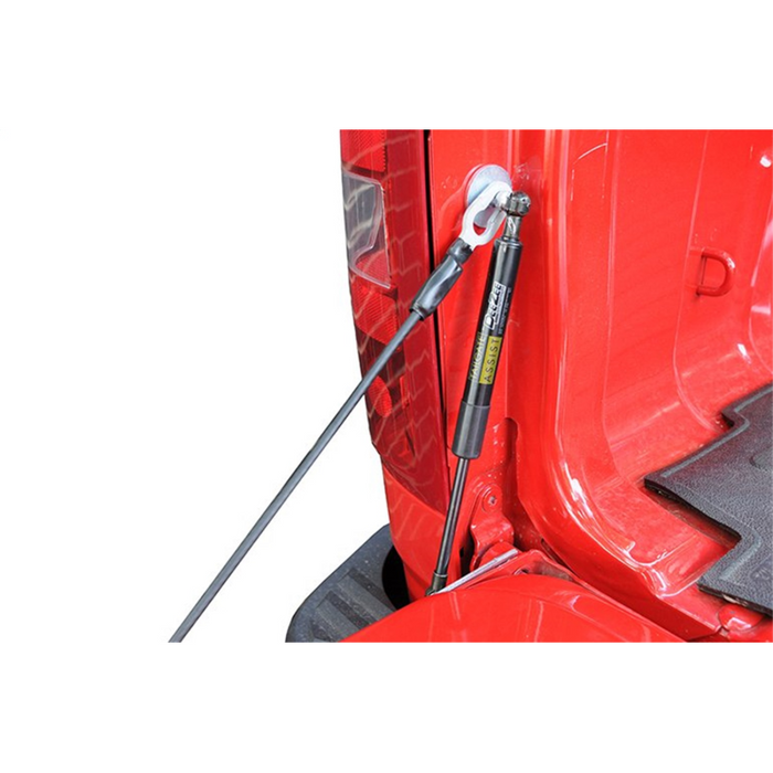 Dee Zee Truck Tailgate Assist Model DZ43105