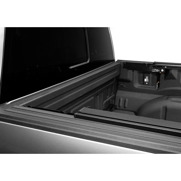 Retrax RetraxPRO w/ EZ-Off - 15-20 F150 5'7" Model R-T-80373