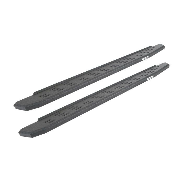 Go Rhino RB30 Running Boards 68" long BOARDS ONLY Model 69600068T