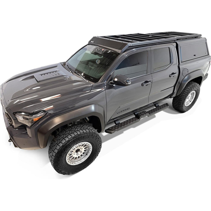 Westin HDX Running Boards Model 55-32785