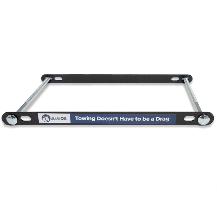 Blue Ox 5TH WHEEL ROTAFLEX LOCKOUT KIT Model BXR9005