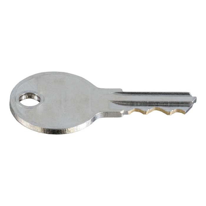 UWS KEYCH507 Replacement Key - 1 Piece Model KEYCH507