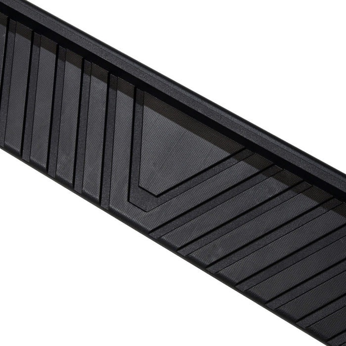 Westin AT6 Running Boards Model 24-63935