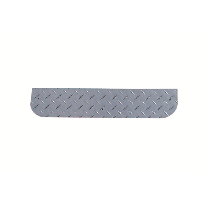 Go Industries Dually - Diamond Tread Weight - Measures 19" x 3.5" Model D719