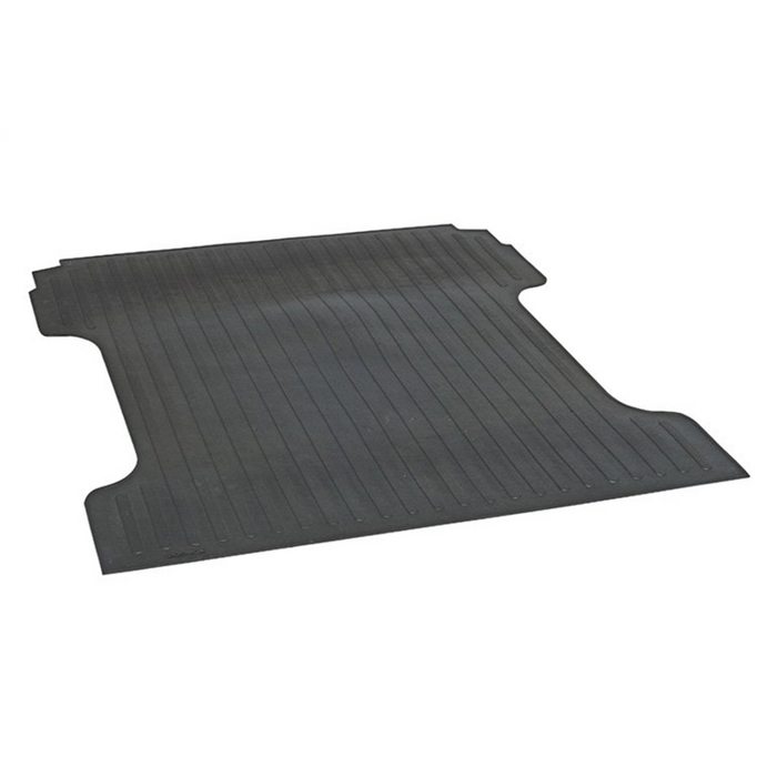 Dee Zee Bed Mat/Skid Mat Model DZ87016