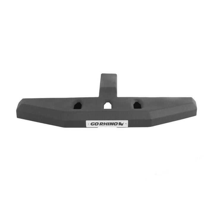 Go Rhino RB20 Slim Hitch Step Model RB620SPC