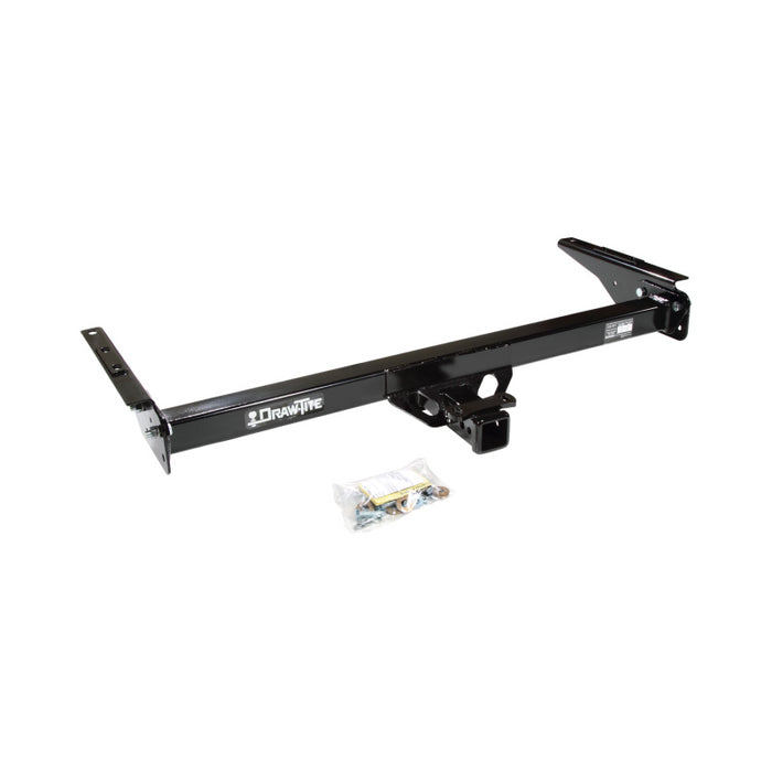 Draw-Tite Class 3 Trailer Hitch - 5000 lbs Model 75144
