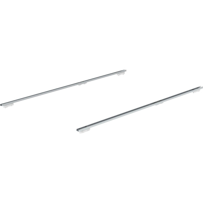Ranger Design Ladder Rack Mounting Kit for Metris Model 18-U0043