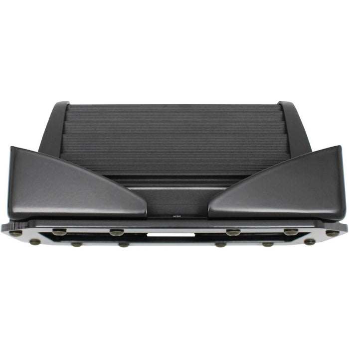 Westin HDX Flush Mount B-FORCE LED Light Kit 6 in. LED Light Bars Model 57-0025