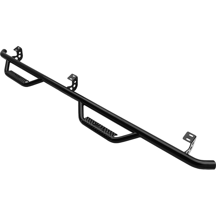 Smittybilt Nerf Side Steps Model T1678CC