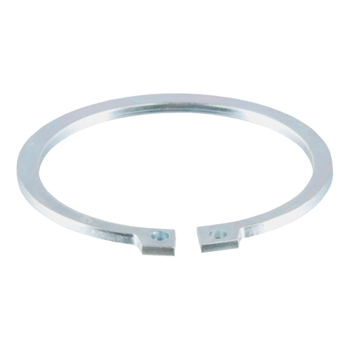 CURT Replacement Jack Snap Ring for #28100, #28304, #28302 or #28300 Model 28939