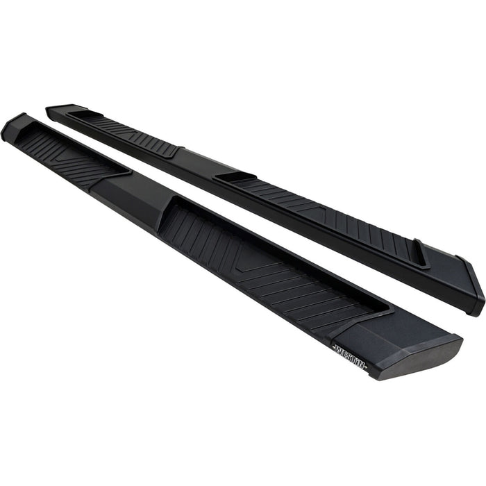 Westin AT6 Running Boards Model 24-64165