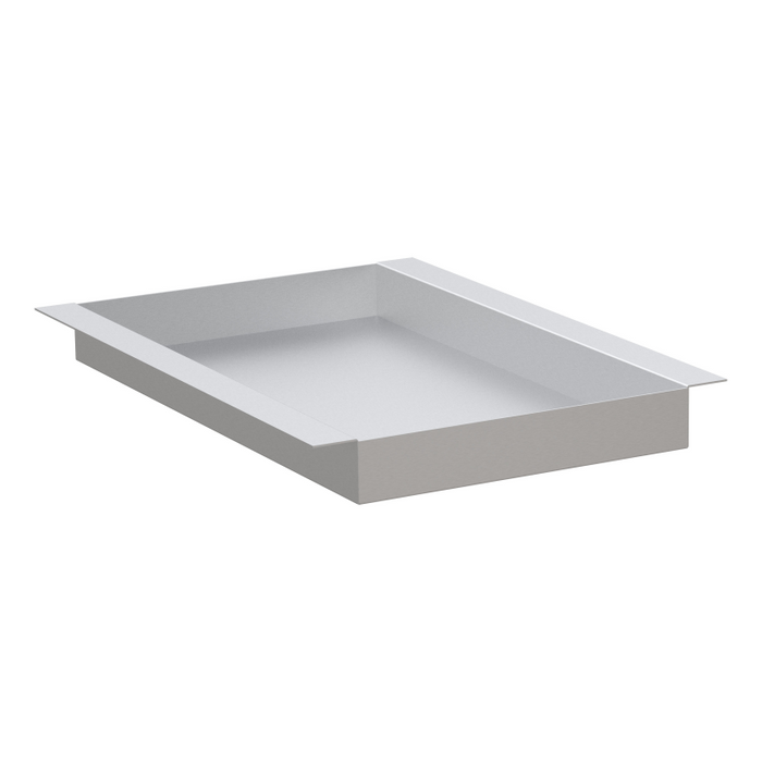 UWS AL-TRAY-SLIM Replacement Tool Tray Model AL-TRAY-SLIM