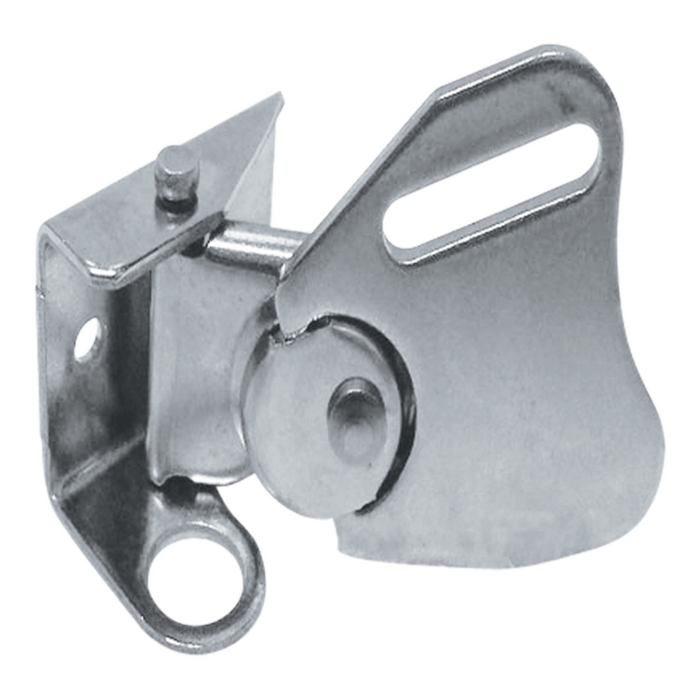 UWS Replacement Twist Lock Model UWS-TWISTLOCK