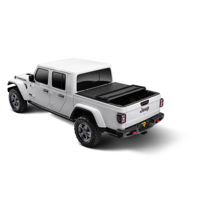 Extang Trifecta 2.0 - 20-26 Jeep Gladiator (JT) Model 92895