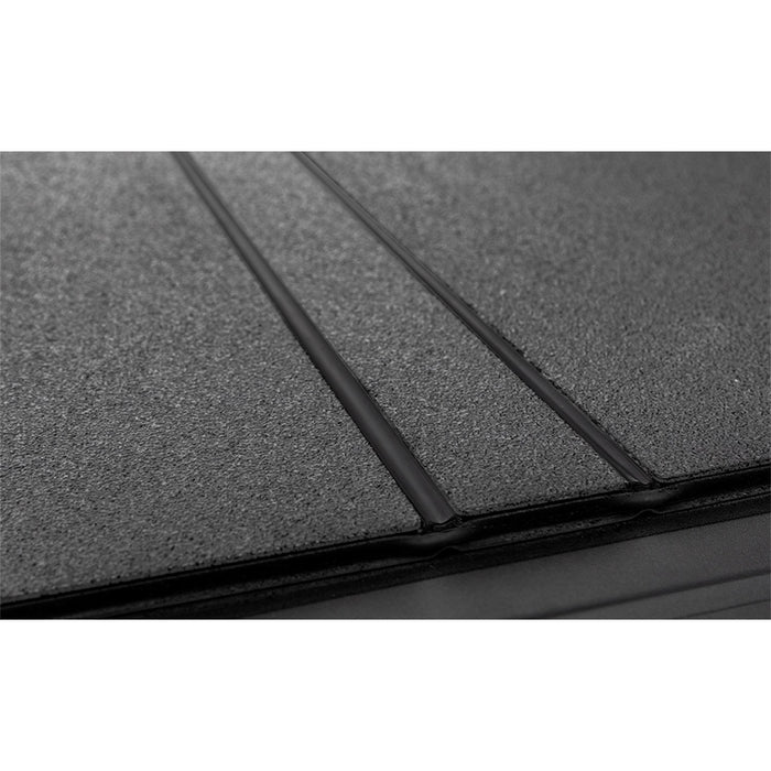 Access LOMAX™ Hard Tri-Fold Cover Model B6040069