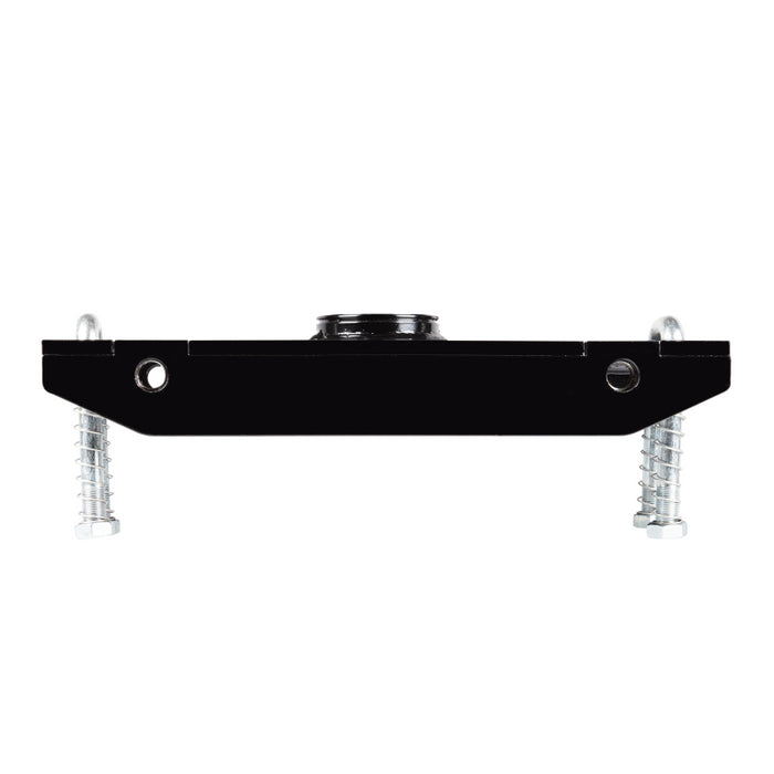 Draw-Tite Gooseneck Trailer Hitch Head Model 9485