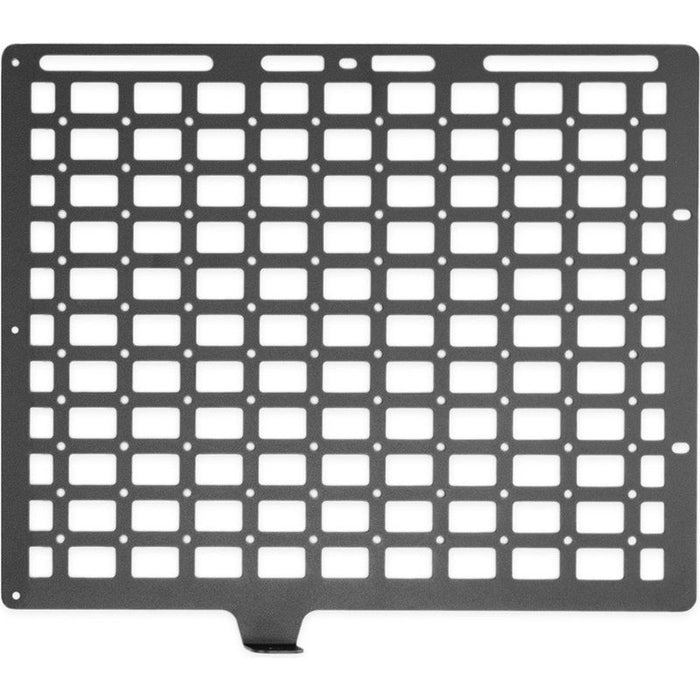 Addictive Desert Designs Ram TRX Bed Cab Molle Panels - Full Set Model AC62101NA