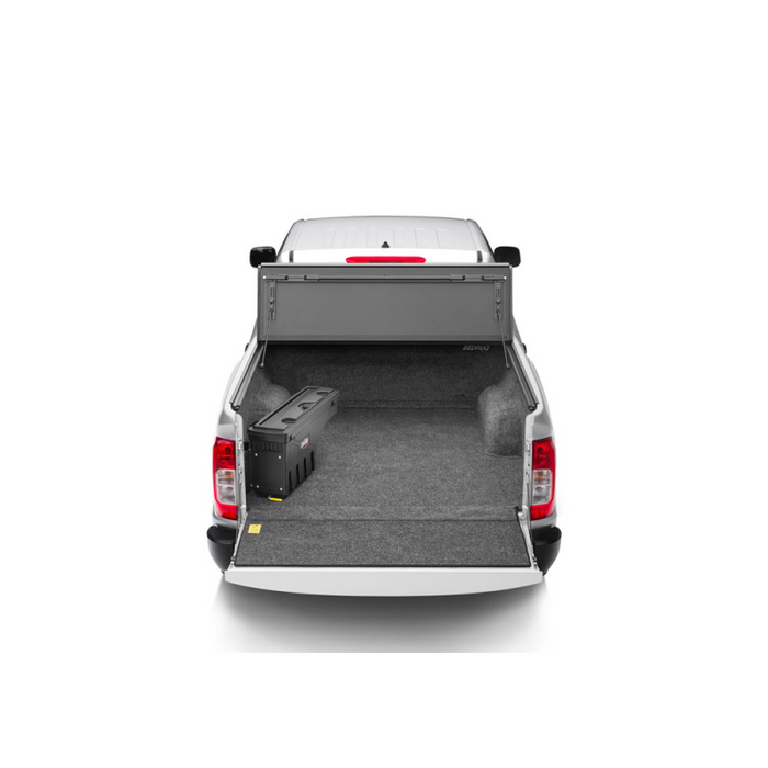 Bedrug Classic Truck Bed Liner 5.5' Model BRN04CCK