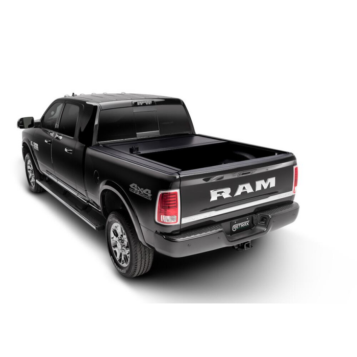 Retrax RetraxONE MX - 02-08 Ram 1500/03-09 2500/3500 6'4" w/o Stake Pocket Model 60222