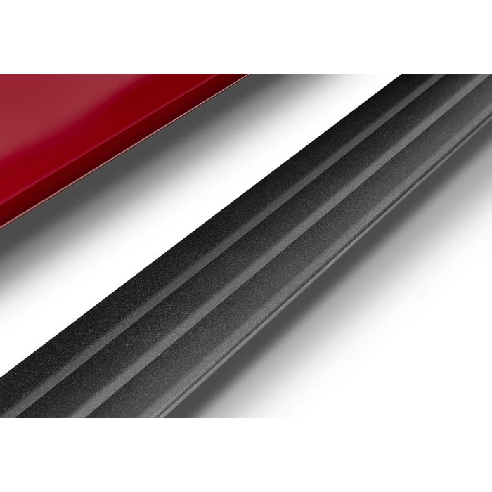 AMP Research PowerStep SmartSeries Electric Running Boards Model 86338-01A