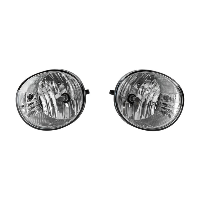 ARB Fog Light Kit Model 3500590