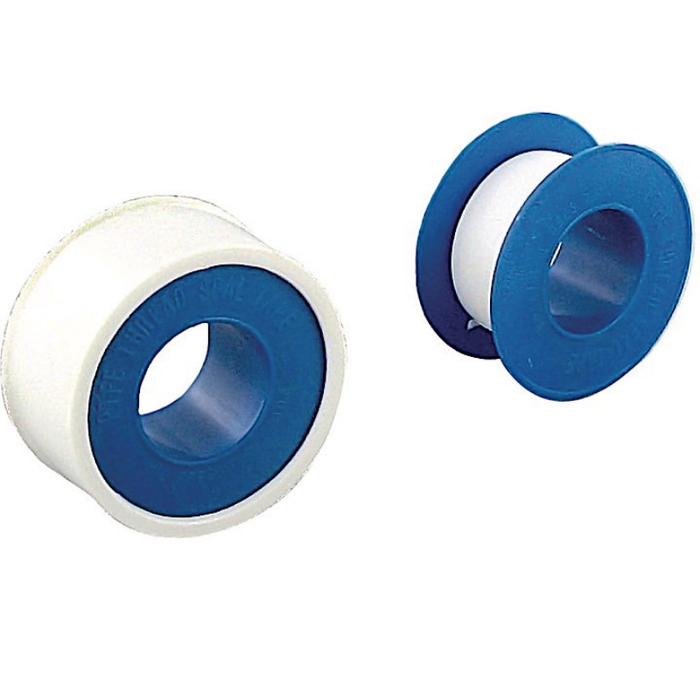 Valterra Products 1/2 in. x 14-4/9 yds PTFE Thread Seal Tape Model A05-0265