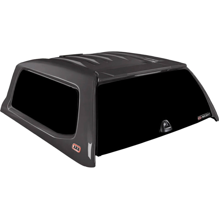 ARB Ascent Truck Cap Underground Model AC19C1L7