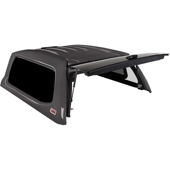 ARB Ascent Truck Cap Underground Model AC19C1L7