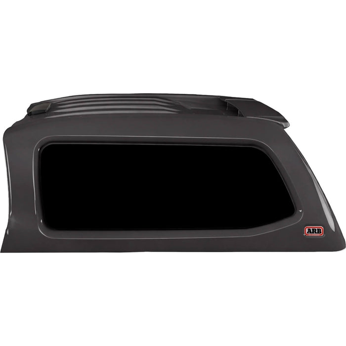 ARB Ascent Truck Cap Underground Model AC19C1L7