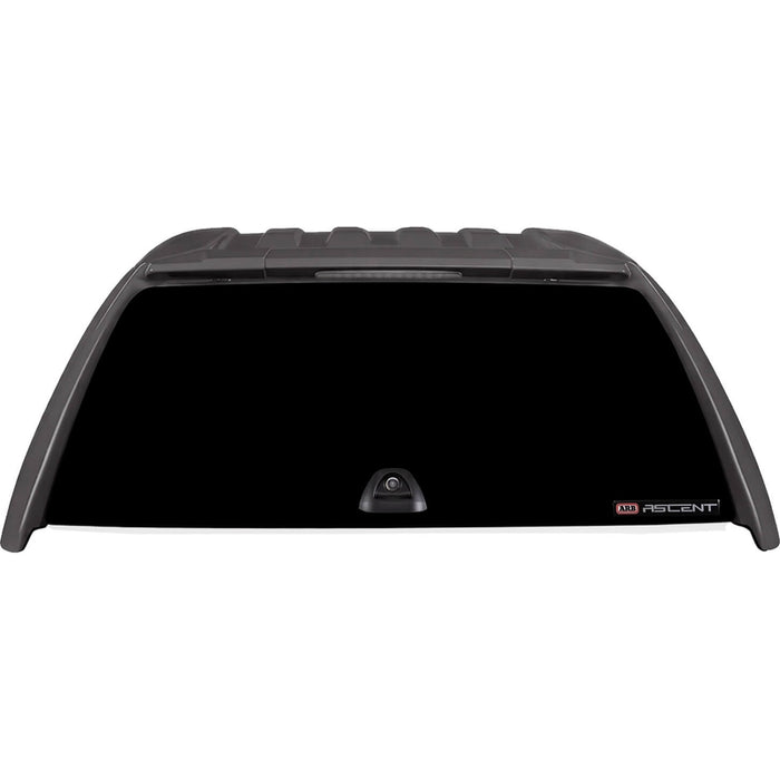ARB Ascent Truck Cap Underground Model AC19C1L7