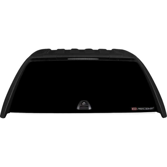 ARB Ascent Truck Cap Black Model AC19C202