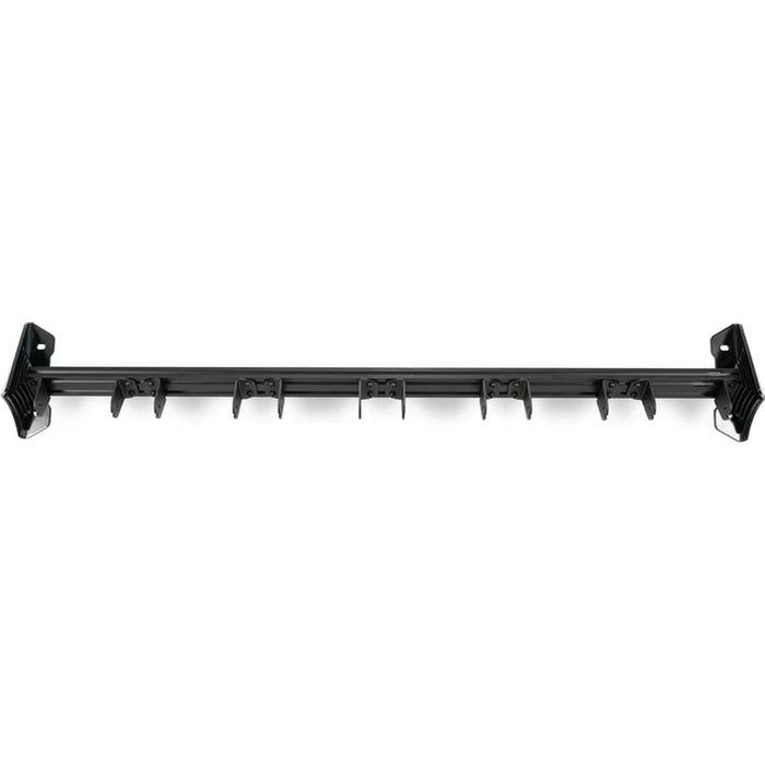 Rago Fabrication 2022-2025 Rivian R1T Roof Rack RIGID Light Mount Model AC9406603NA