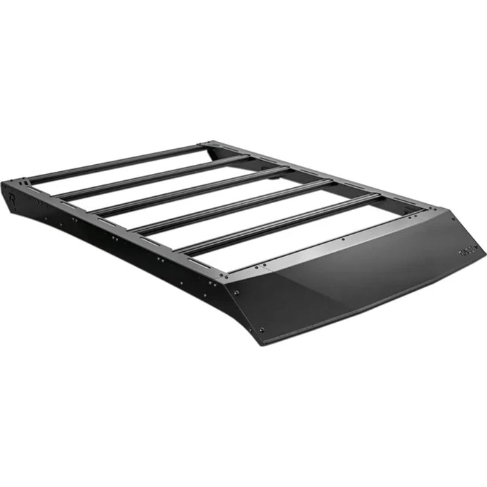 Rago Fabrication 2022-2025 Rivian R1T Roof Rack Model AC940850103