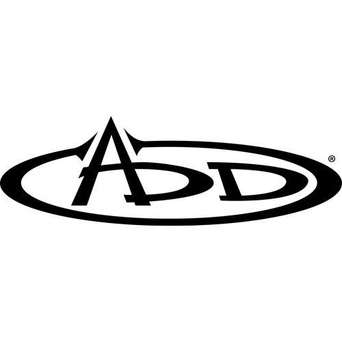 Addictive Desert Designs Lighting