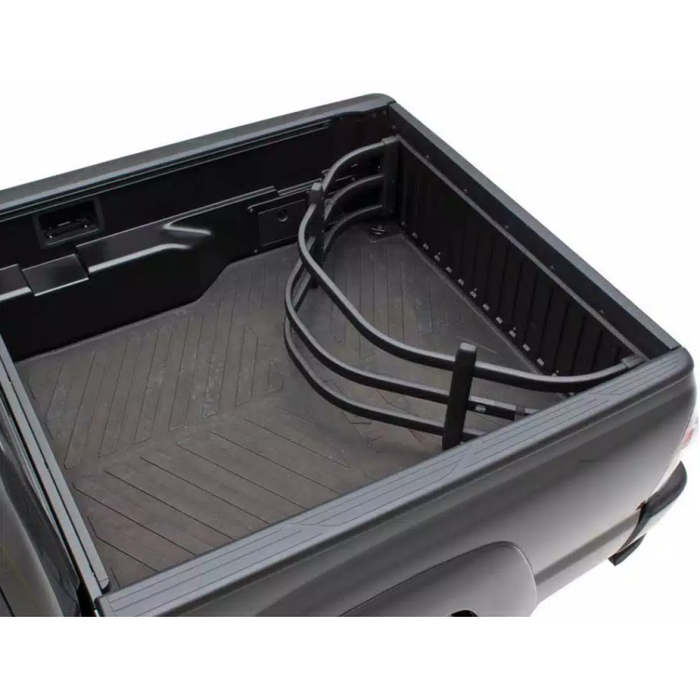 AMP Research BedXtender HD Moto - Black Model 74809-01A