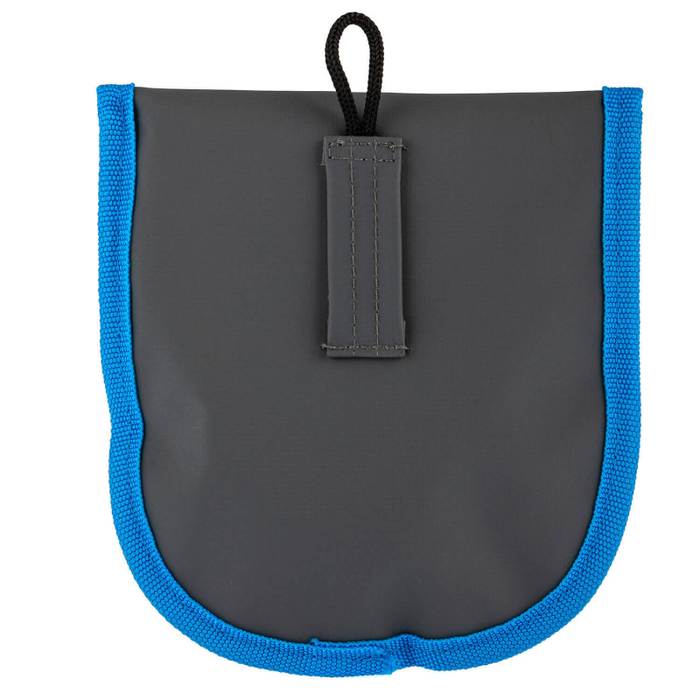 ARB E-Z Tire Deflator Kit With PSI Gauge Model ARB505