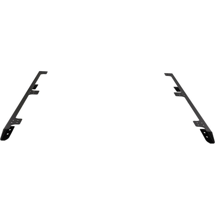 ARB Ascent BASE Rack Blade Kit Model 17923050